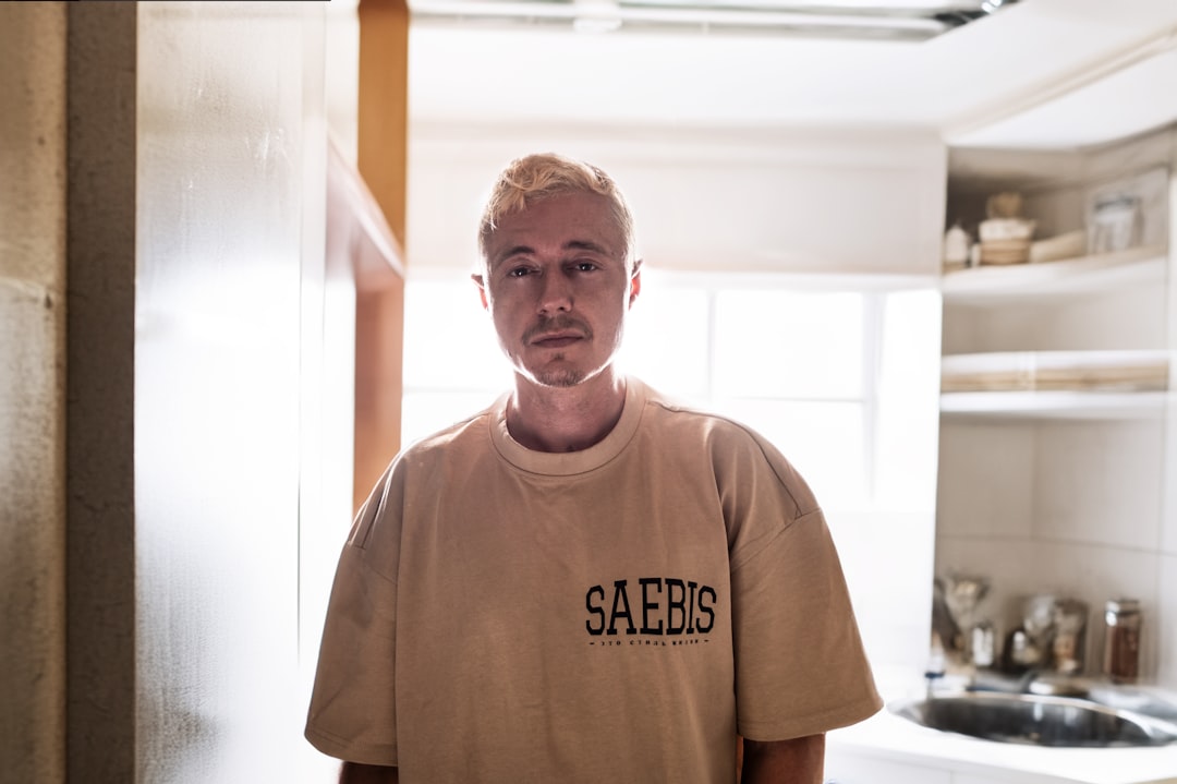 blog_6