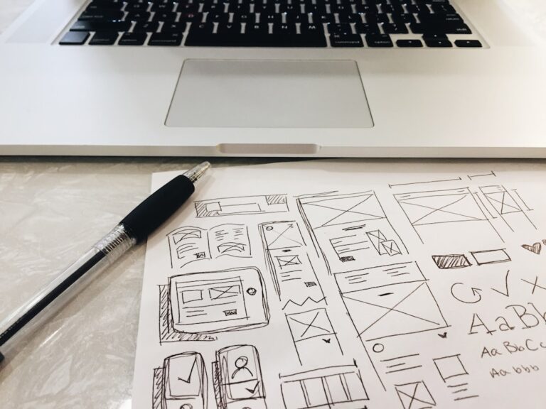 Maximizing Your ROI Through Targeted Advertising Techniques